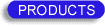 btn_optical_products.gif (713 bytes)